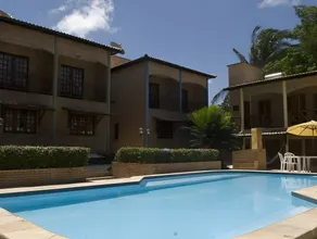 Hotel Vento Brasil - Image 3