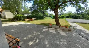 Márianosztrai Zarándokszálláshely - Image 5