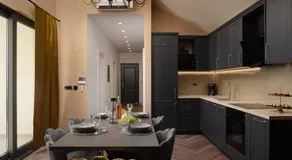 Villa Jalan - Image 3