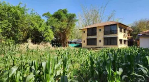 Saguna Baug Agro Tourism - Image 3