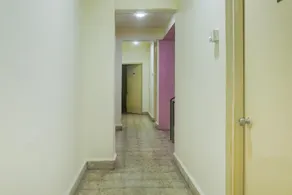 Hotel O Ashoka Lodging - Image 3