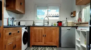 La Maison du soleil & du sourire - Image 3