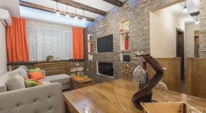 Kruna apartmani - Image 4