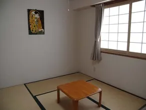 Casa Inn Hotel Obihiro - Image 4