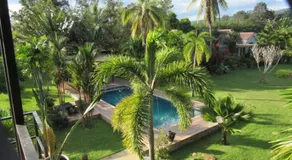 B&B Forest Hill Khao Yai - Image 4