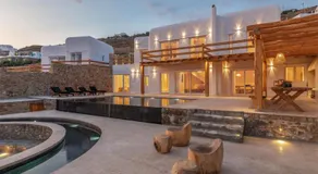Ria Mar Villas & Suites by Live&Travel - Image 3