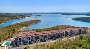 Majestic at Table Rock - Image 4