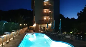 Family hotel Paradise - Image 3