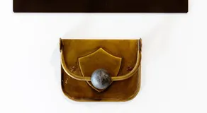 Bridgewater - Image 1