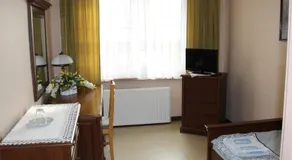 Hotel Sportowy - Image 2