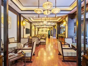 Sun Full Hotel - Image 4