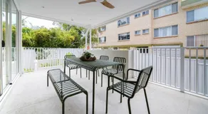Brand-New 4BR Luxury Living Near Airport and Mall - Image 4