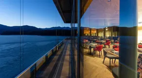 Eibsee Hotel - Image 3