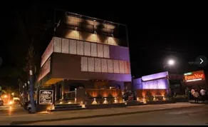 Hotel Paradise Ahilyanagar - Image 2