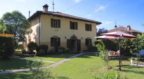 Casale la Decima - Image 2
