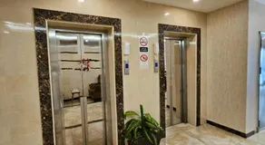 شقق نزل أثير المخدومة - Image 5