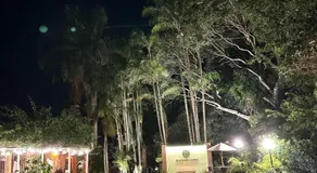 Quinta dos Campos - Image 3