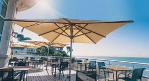 Hôtel Alliance Thalasso Pornic - Image 4