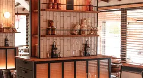 Hostal Boutique - Rivolto Rooms - Image 3