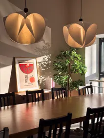 Schönhaus Prenzlauer Berg - Großzügiges Design-Apartment - Image 5