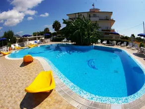 Hotel Eolo - Image 3