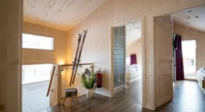 Kreischberg Chalet in Murau - Image 3