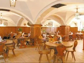 Hotel Feichtner Hof - Image 5