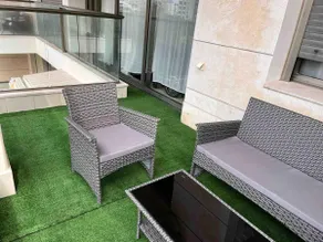 Green paradise - Image 5