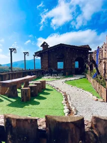 Gió Homestay 1 - Măng Đen - Image 5