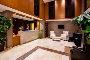 Marti Beach Hotel - Image 4