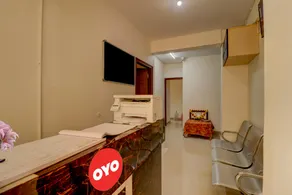 Hotel O Golden Paradise - Image 4