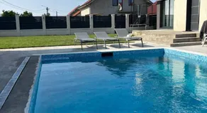 Casira Guesthouse - Image 3
