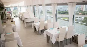 Balu Apartments - Image 5