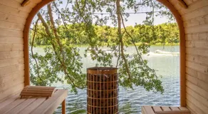 Olandia - Image 5
