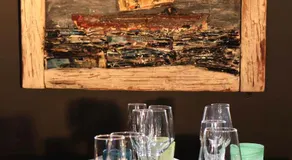 Ca’Bosello Ristorante e locanda - Image 4