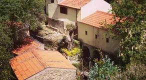 Watermill Moinho Garcia - Image 2
