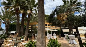 El Eden - Image 5