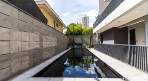 360 Brooklin - Image 5