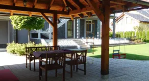 TaTanKa apartments - Image 4