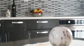 Apartments Kristina - Image 4
