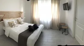 Villa Marisa - Image 2