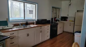 Yosemite International Hostel - Image 4
