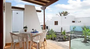 Maison de vacances « Casa Drago » avec vue sur la mer, terrasse privée et Wi-Fi - Image 4