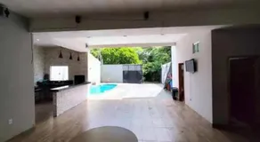 Quarto Térreo para até 4 pessoas - Image 5