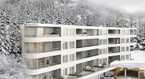Luxury Lakeview Apartment 19 I Gerlitzen-Ossiachersee I Alpe Maritima - Image 3
