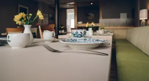 Adelheid Hotel garni - Image 3