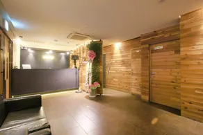 Podo motel - Image 2