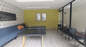 Apartamento en zona norte bogota - Image 4