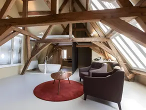 B&B La Suite - Image 4
