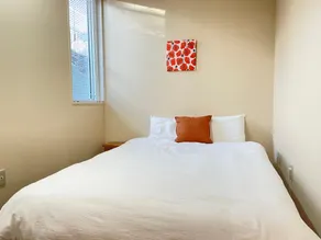 Minowa airbnb - Image 4